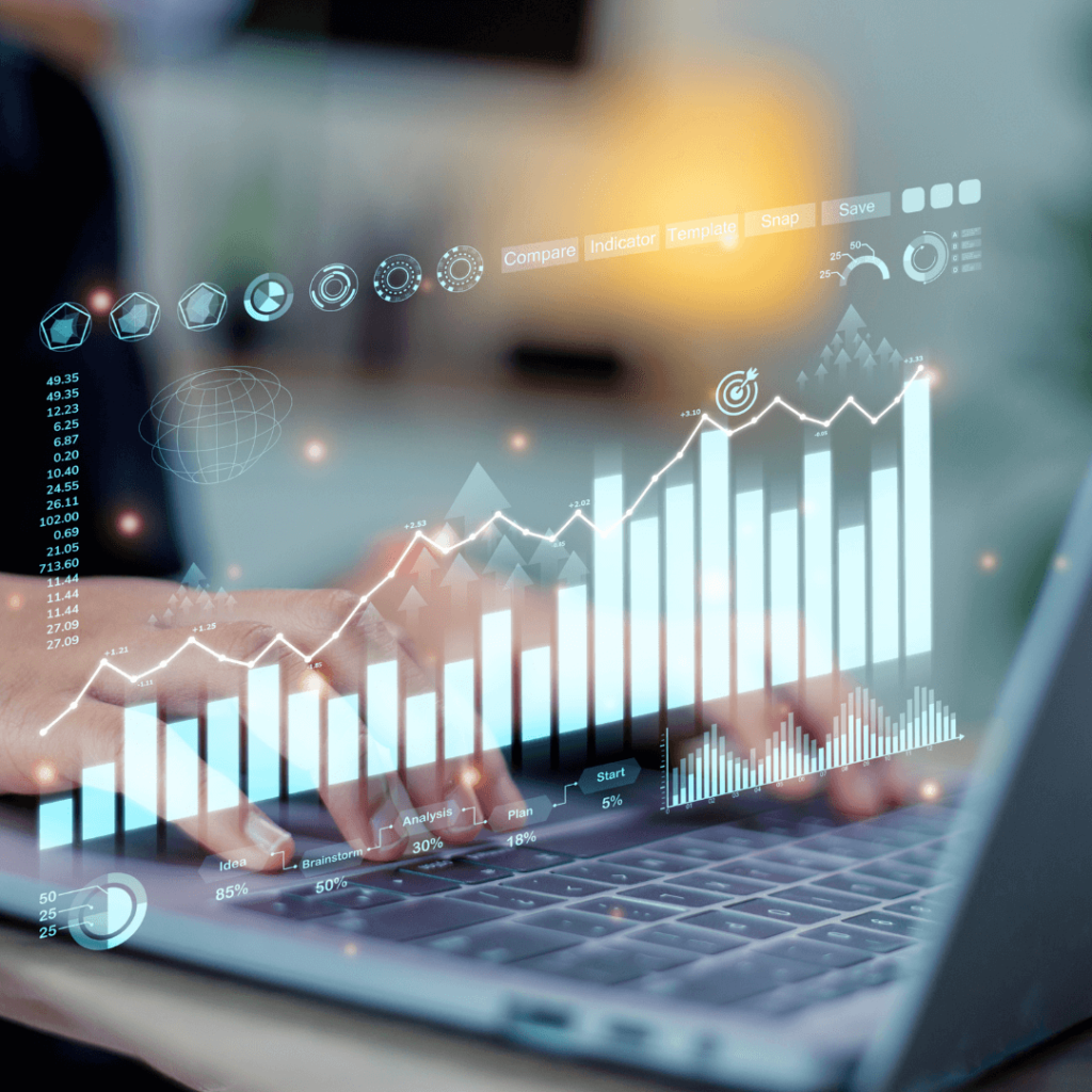 Inteligencia artificial aplicada a negocios (5)