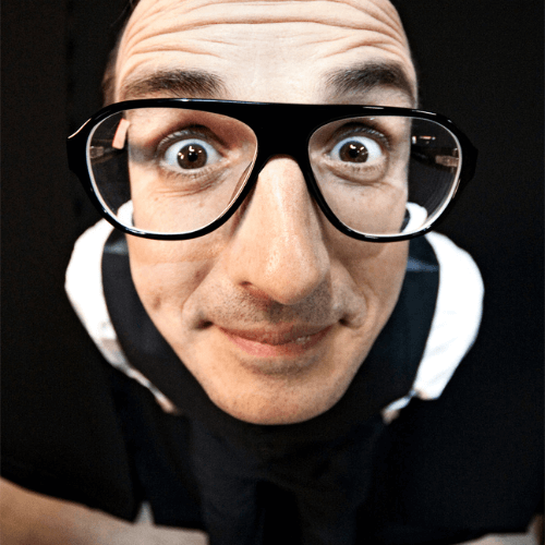 Las 10 Claves para emprender con Éxito Luis Ramos (Libros para Emprendedores) (1) (1)