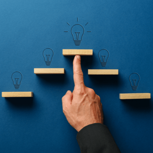 Las 10 Claves para emprender con Éxito Luis Ramos (Libros para Emprendedores) (2) (1)