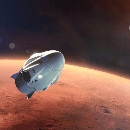 Pasos de Elon Musk para la Resolución de Problemas (2) (1)