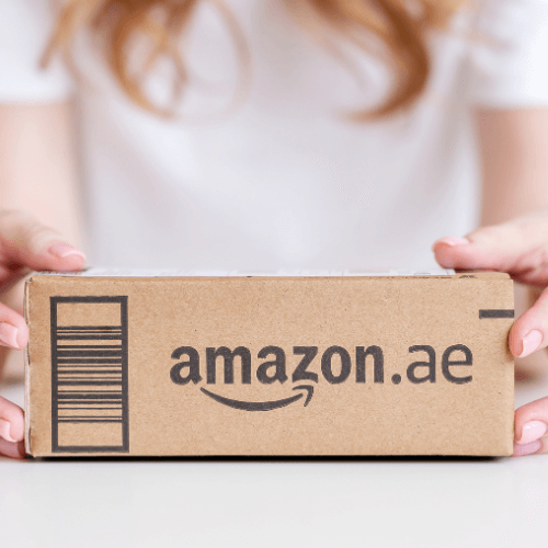 Técnica 'Working Backward' Amazon en tu Empresa (1)