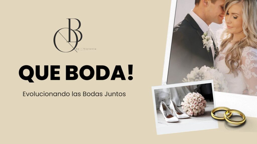 que boda (1) (1)