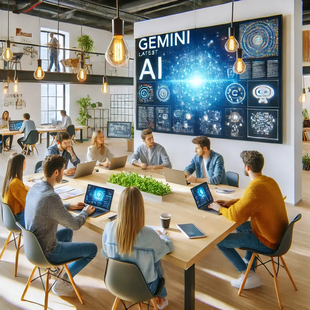 Gpts Gemini Inteligencia artificial Albacete (2) (1)