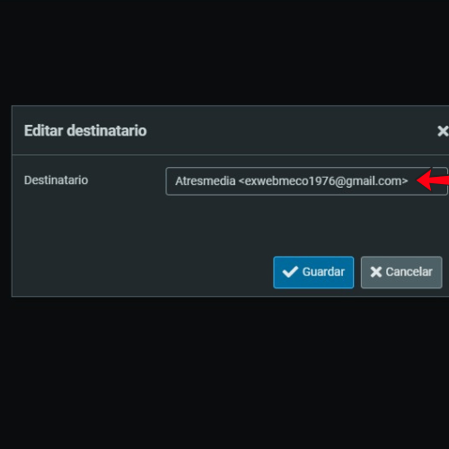 Estafa Atresmedia (4)