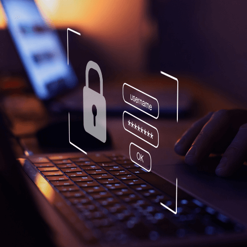 Soluciones prácticas para protección de datos en pequeñas empresas y autónomos en Albacete. Descubre cómo implementar el RGPD sin complicaciones.