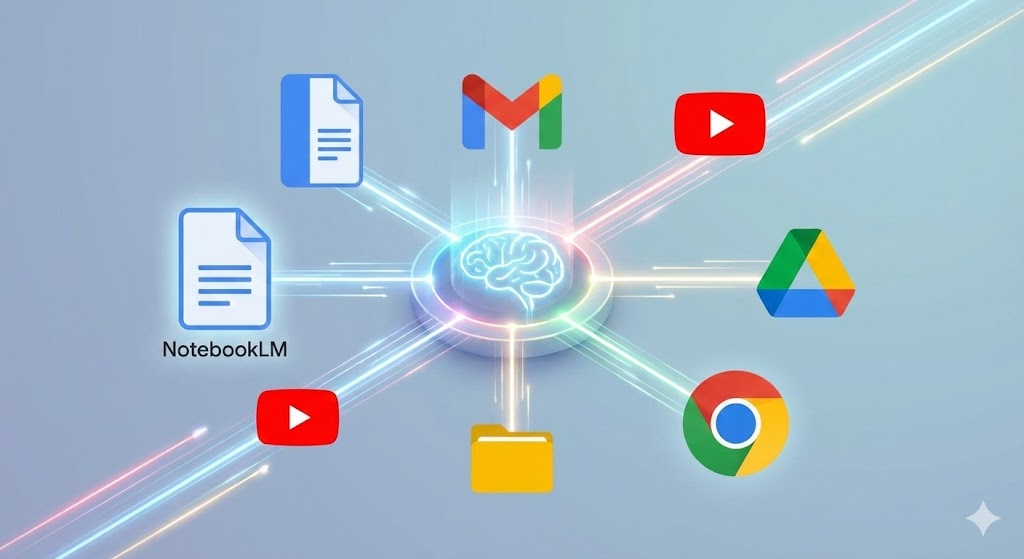 Enriqeu Torres hablando de Inteligencia Artificial en Más de Uno Albacete. Onda Cero